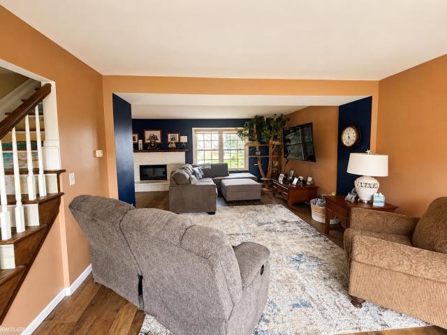 5901 Urban Drive