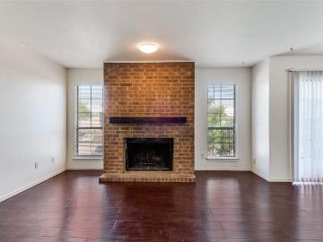 5902 Marvin Loving Dr, Unit 201, Garland, TX 75043 | MLS #21227