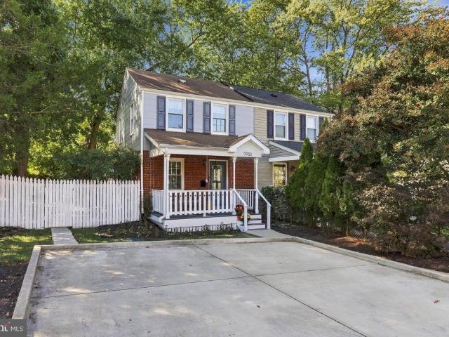 5902 Monticello Road