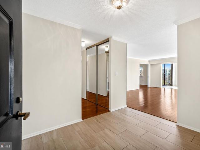 5902 Mount Eagle Drive # 1008