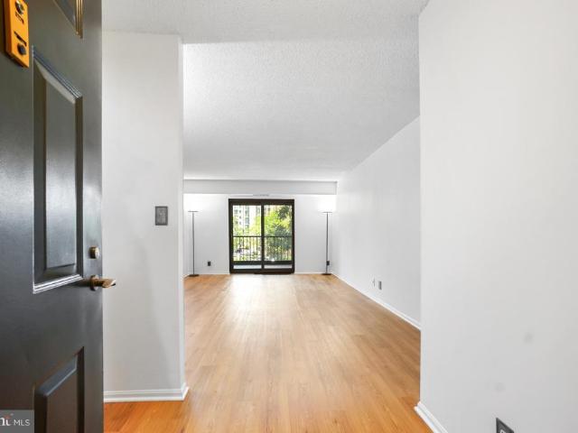 5902 Mount Eagle Drive # 315