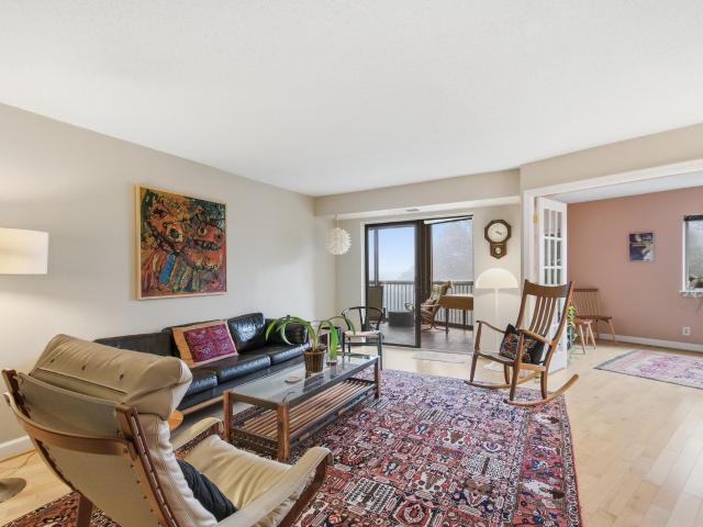 5902 Mount Eagle Drive # 714