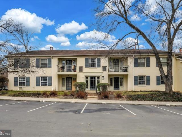 5902 B Queenston Street # 505