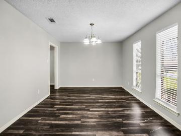 Dalrock, Rowlett city, Dallas County, Texas, Texas, USA