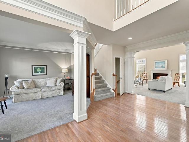 5902 Sweet Cherry Road