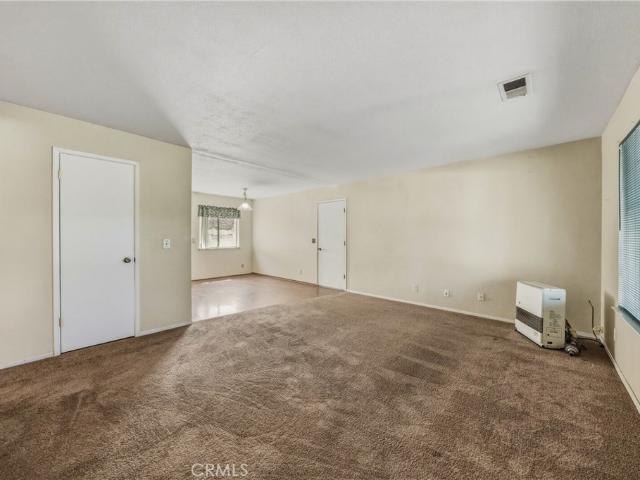 5902 Single Spring Drive