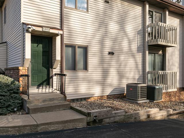 5902 36th Ave Court # 0