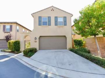 San Juan Capistrano city, Orange County, California, California, USA