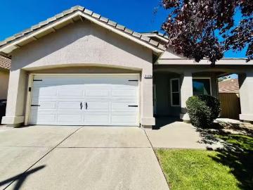 Granite Bay, Rocklin CCD Placer County California, Placer County, California, USA