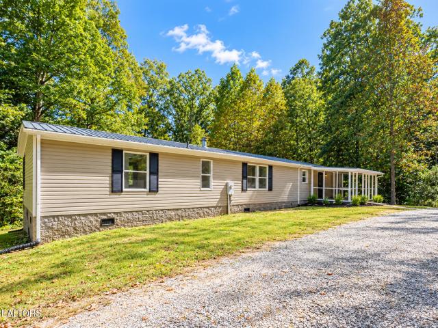 5903 Omega Drive