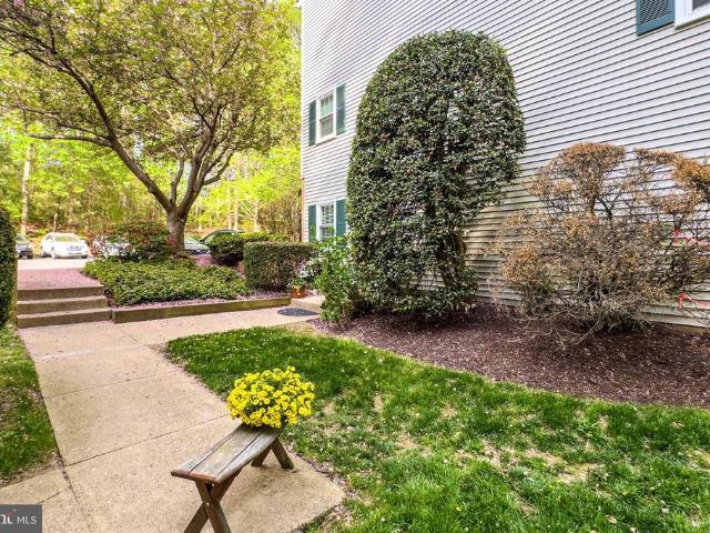 5903 First Landing Way # 174