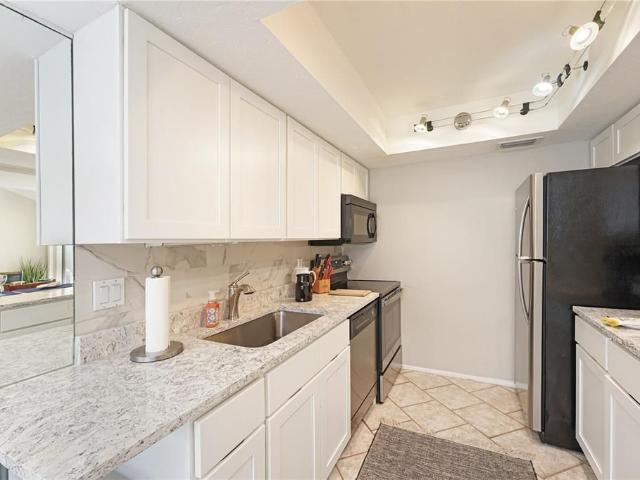 5903 W 43rd St. W. Bradenton, US, FL