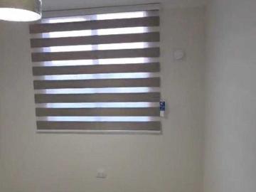 $ 590.000 Departamento en Arriendo en Coquimbo 2 dormitorios 2 baños / Kutt Property