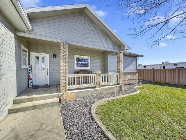 590 30 Rd, Grand Junction, CO 81504