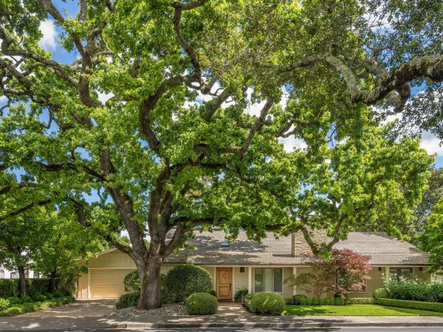 590 4th St E, Sonoma, CA 95476 | MLS #326035