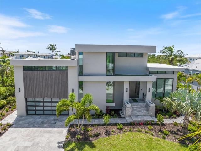 590 600 De Narvaez, Longboat Key, US, FL