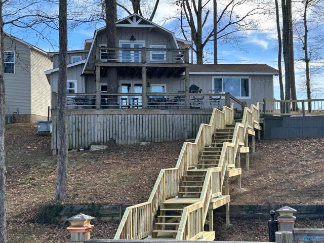 590 County Road 112