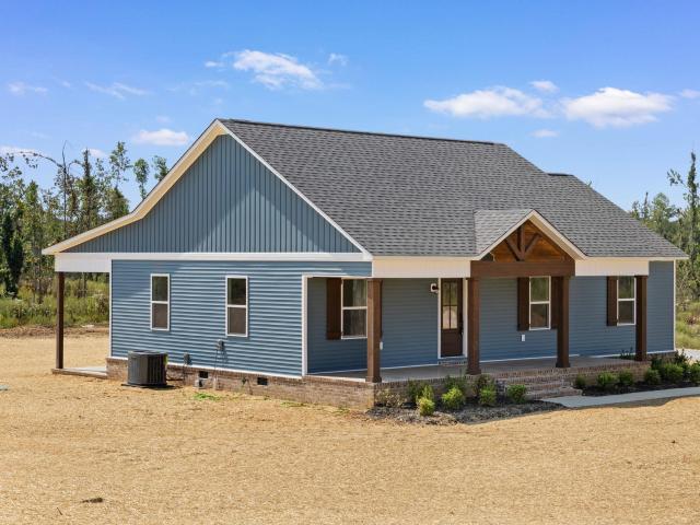 590 county road 518 rd