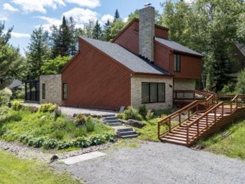 590 Ch. De La Clairière, Piedmont, QC, J0R 1K0 house for sale | Listing ID 17231 | Royal LePage