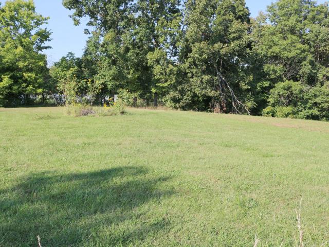 590 Agee Road