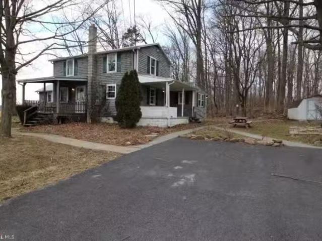 590 Gehman School Rd, Denver, PA 17517 MLS PALA2087906