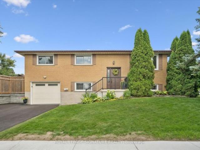 590 Fern Road, Waterloo, ON, N2V 1K6 house for sale | Listing ID X13700 | Royal LePage