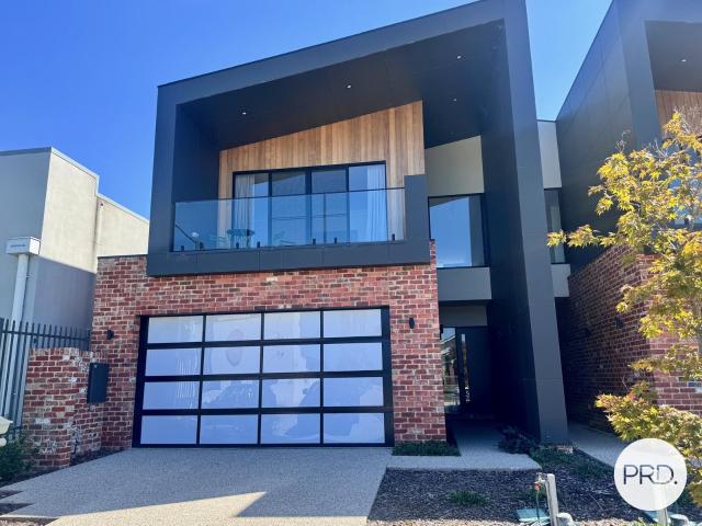 590 Hovell Street, SOUTH ALBURY NSW 2640