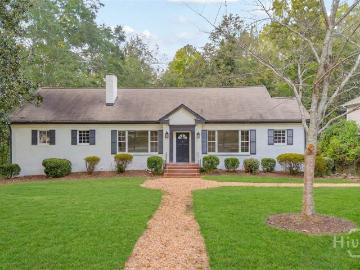 590 Highland Ave, Athens, GA 30606 | MLS #CL341559
