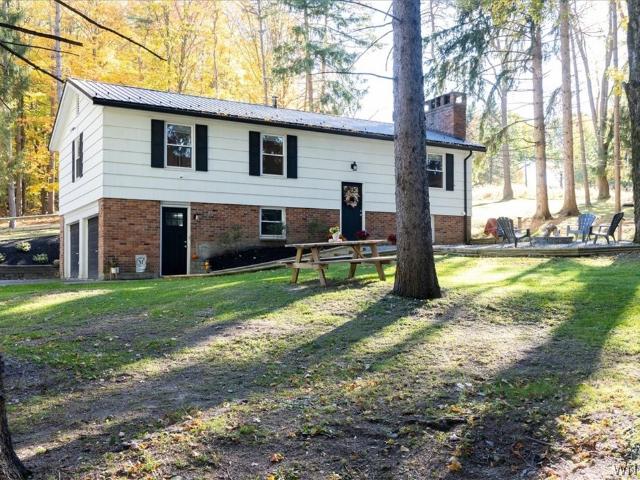 590 Olden Road