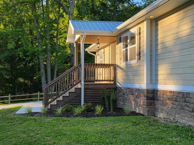 590 Litton Rd