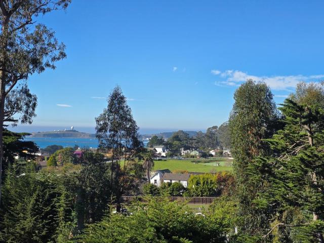590 Miramar Dr, Half Moon Bay, CA 94019 | MLS #ML82037
