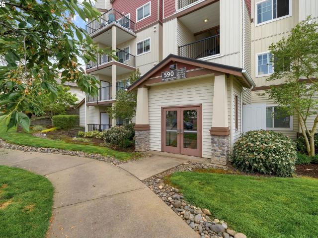 590 nw lost springs ter # 403