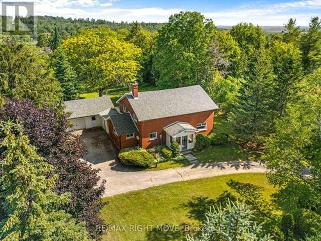 590 Scugog 12 Line, Uxbridge, ON, L9P 1R3 house for sale | Listing ID N13796 | Royal LePage