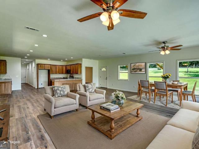 590 Pinebrook Drive
