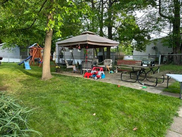 590 Primrose Lane