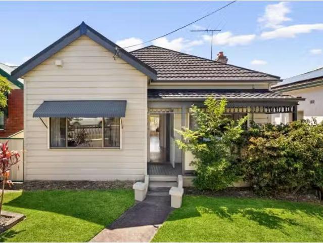 590 Rocky Point Road, Sans Souci House for rent Listed by Jay.