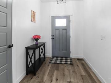 590 W 24th Street