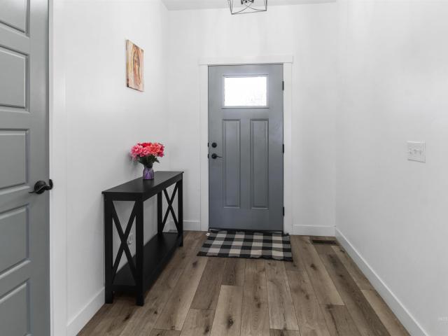 590 W 24th Street