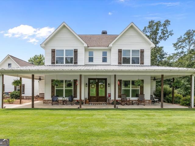 590 W Highway 5