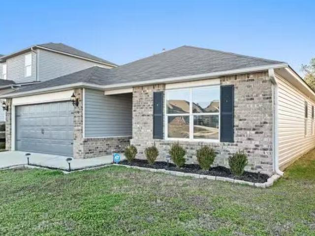 590 WOODLAND CREST RD, PELL CITY, AL 35125