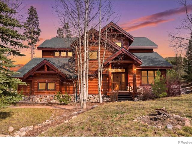 590 Water Dance Drive