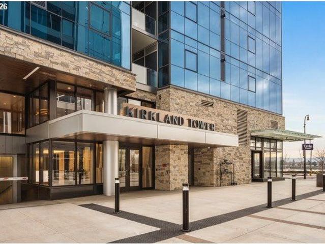590 waterfront way #604, vancouver, us, wa