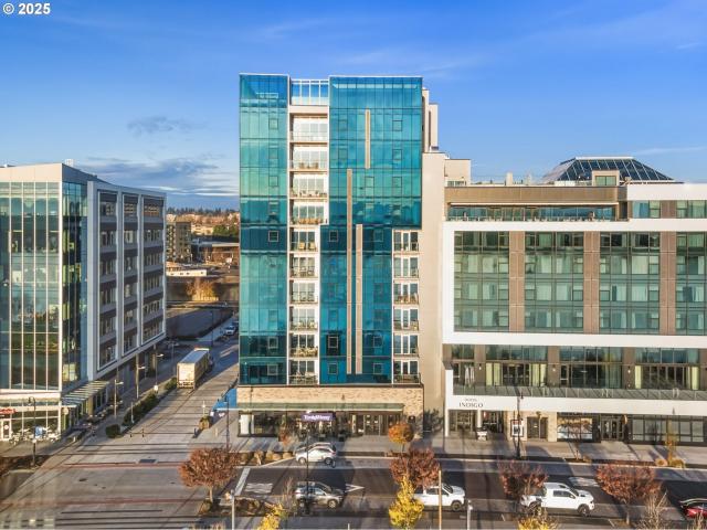 590 Waterfront Way, Unit 604, Vancouver, WA 98660 | MLS #426456
