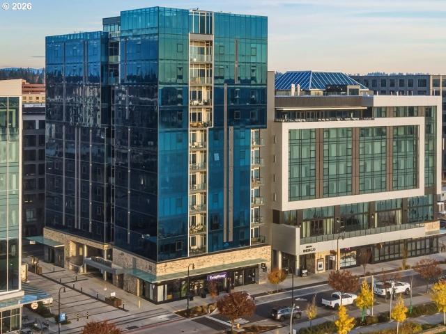590 Waterfront Way, Unit 1000, Vancouver, WA 98660 | MLS #394251