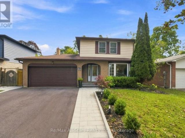 590 Walsh Drive, Scugog Port Perry, ON, L9L 1K7 house for sale | Listing ID E13761 | Royal LePage