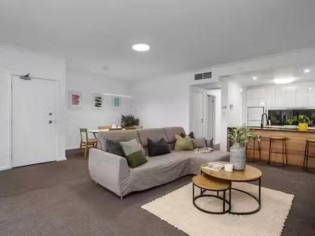 5/90 Wells Street, Southbank, VIC 3006