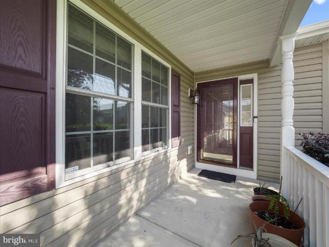 590 Wendover