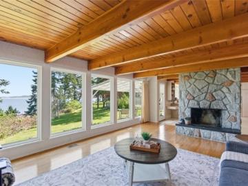 590 Willow St, Parksville, BC, V9P 1A5 Luxury House for sale | Listing ID 1034 | Royal LePage Carriage Trade Luxury Properties