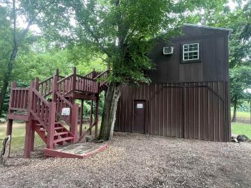 590 Towboat Ln, Adamsville, TN 38310 | MLS #10202