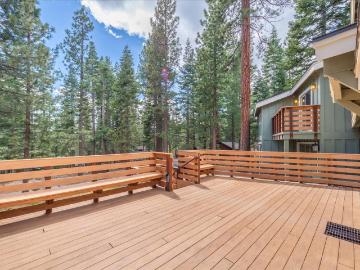 590 Tunnington Dr, Carnelian Bay, CA 96140 | MLS #20260
